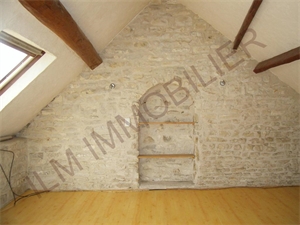 maison de campagne à la vente -   89460  TRUCY SUR YONNE, surface 150 m2 vente maison de campagne - UBI451580843